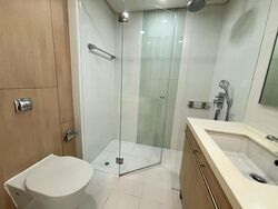 The Sail @ Marina Bay (D1), Apartment #620783911
